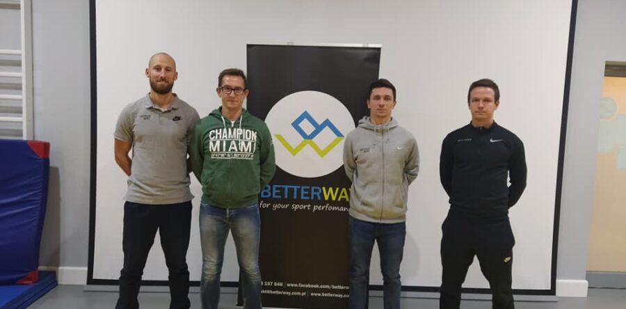 Długofalowy Rozwój Motoryczny – planowanie i monitoring