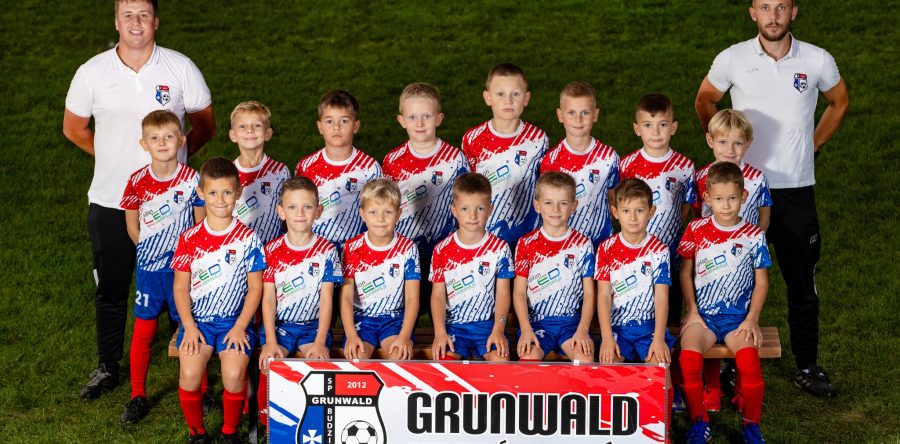 Grupa “Skóraś” 2018A