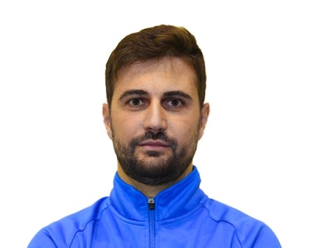 Nowy Prezes i Zarząd SP Grunwald!