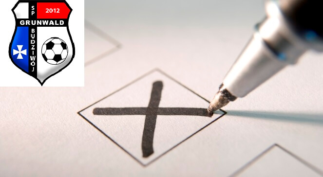 Ogłoszenie o Walnym  Zebraniu!