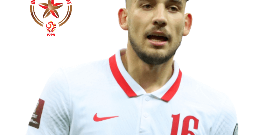 Nowa grupa treningowa!