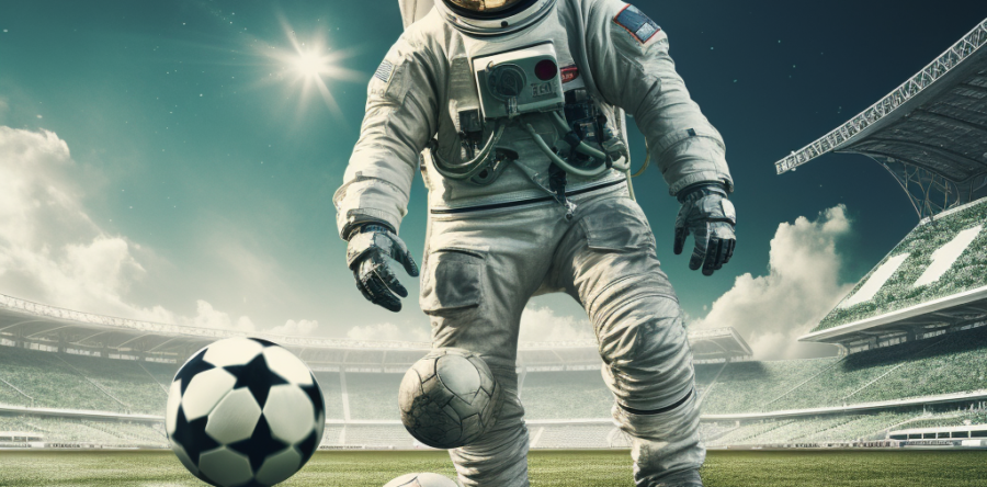 Sztuczna trawa dla Grunwaldu!