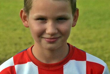 Jakub Jarecki w Escola Varsovia!