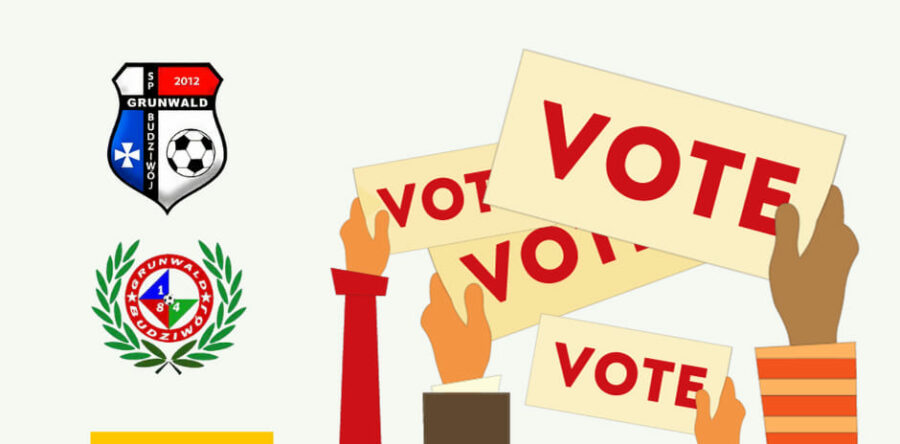 Wyniki RBO24 częściowo pomyślne dla Grunwaldu…