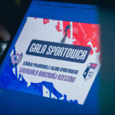 Gala Sportowca Grunwaldu 2023!