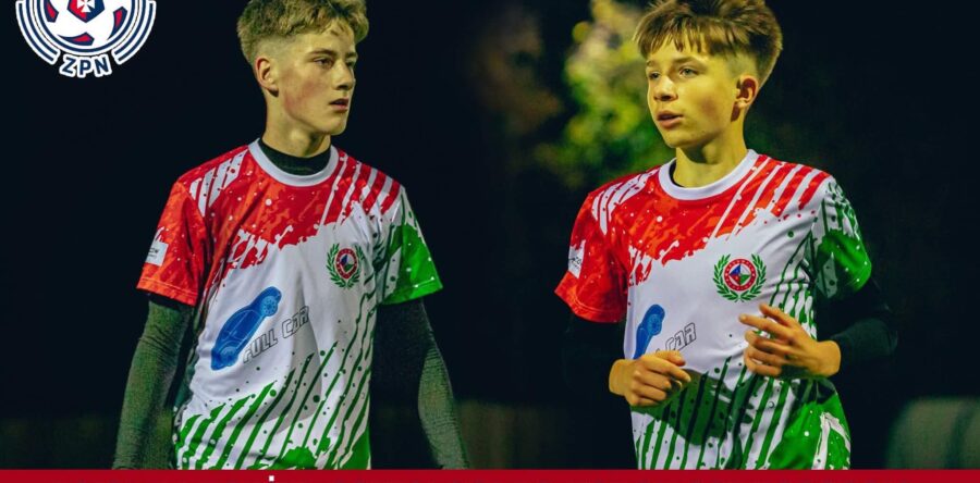 Nasi na konsultacji kadry 2011 Podkarpackiego ZPN!