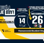 Nasze projekty w RBO 2026!