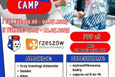 𝗚𝗥𝗨𝗡𝗪𝗔𝗟𝗗 𝗦𝗨𝗠𝗠𝗘𝗥 𝗖𝗔𝗠𝗣 𝟮𝟬𝟮𝟱 – 𝘇𝗮𝗽𝗶𝘀𝘆