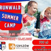 𝗚𝗥𝗨𝗡𝗪𝗔𝗟𝗗 𝗦𝗨𝗠𝗠𝗘𝗥 𝗖𝗔𝗠𝗣 𝟮𝟬𝟮𝟱 – 𝘇𝗮𝗽𝗶𝘀𝘆