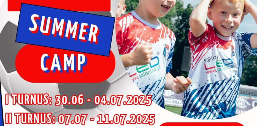 𝗚𝗥𝗨𝗡𝗪𝗔𝗟𝗗 𝗦𝗨𝗠𝗠𝗘𝗥 𝗖𝗔𝗠𝗣 𝟮𝟬𝟮𝟱 – 𝘇𝗮𝗽𝗶𝘀𝘆