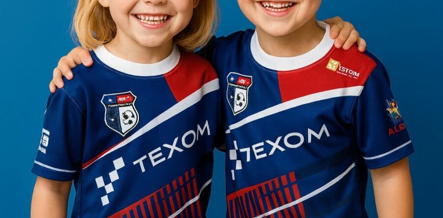 Trwa nabór do Grunwaldu!