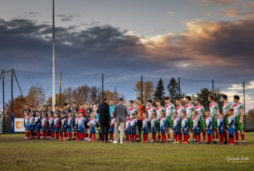 Uroczyste otwarcie stadionu Grunwaldu!