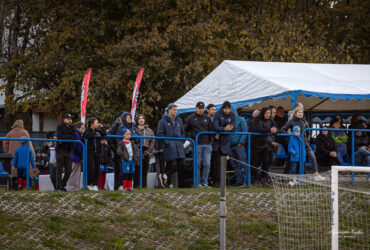 Uroczyste otwarcie stadionu Grunwaldu!
