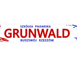 Szalik kibica